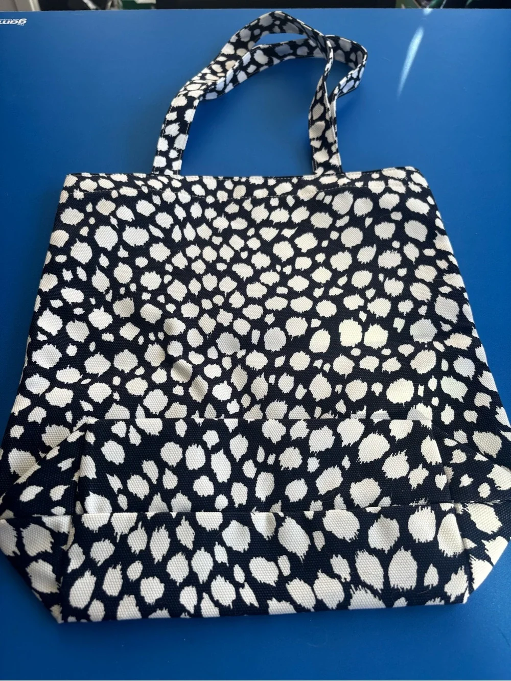 Tory Burch tory burch